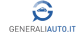 Generali Auto