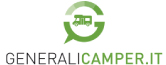 Generali Camper